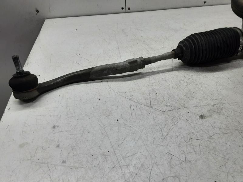 BARRE DE DIRECTION AVANT GAUCHE Dacia SANDERO 1/21 +