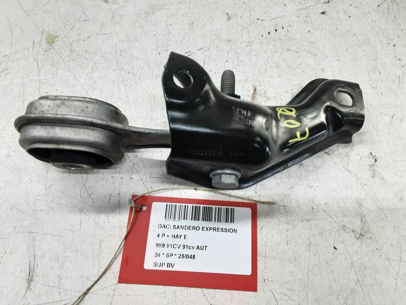 SUPPORT DE BOITE DE VITESSES Dacia SANDERO 1/21 +