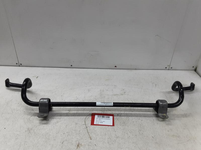 VORDERER STABILISATOR Dacia SANDERO 1/21 +