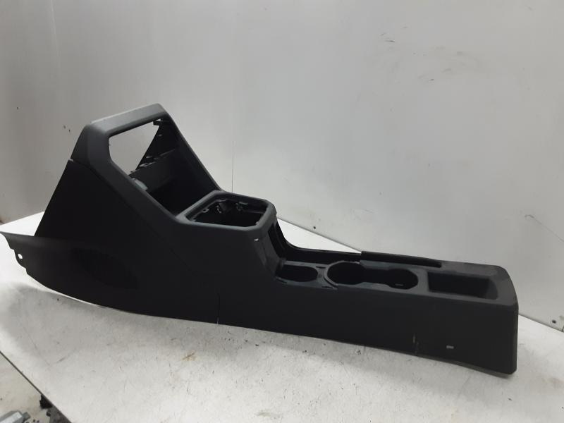 CONSOLE CENTRALE Dacia SANDERO 1/21 +