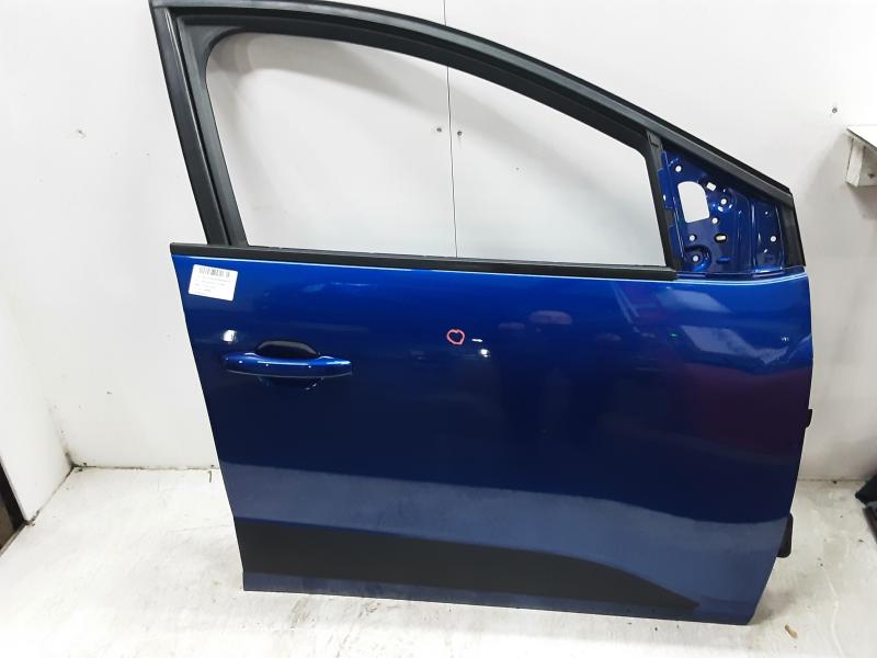 PORTE AVANT DROITE Dacia SANDERO 1/21 +