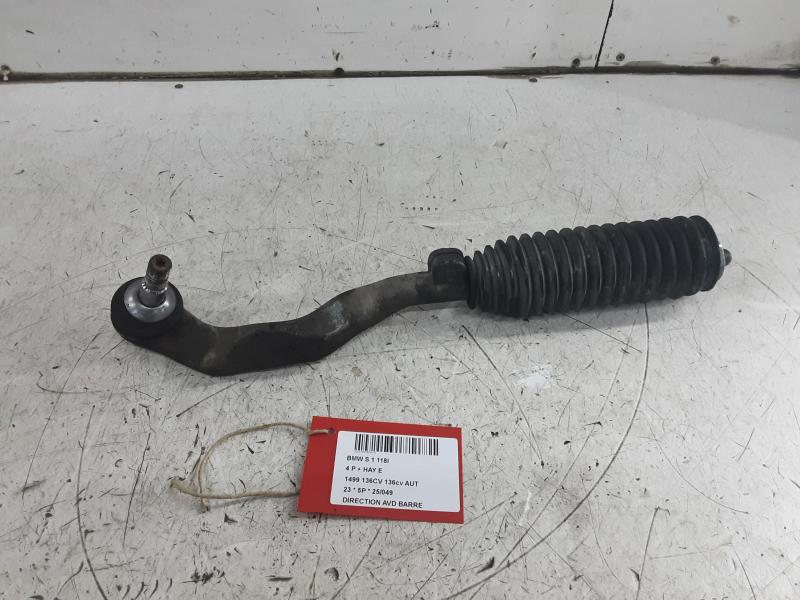 SPOORSTANG LINKS VOOR Bmw 1 F40 7/19+