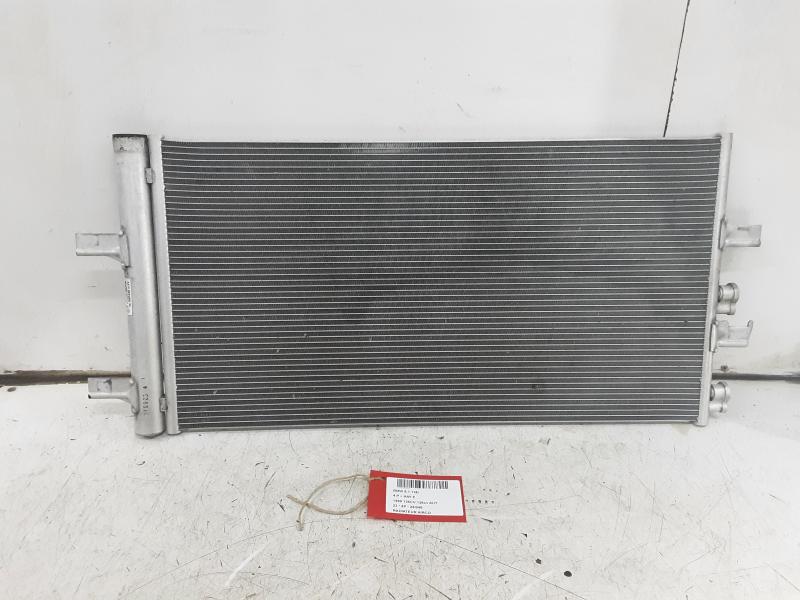 AIRCO COMPRESSOR Bmw 1 F40 7/19+