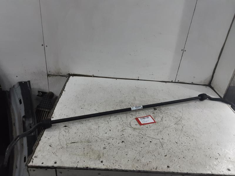 REAR STABILIZER Bmw 1 F40 7/19+
