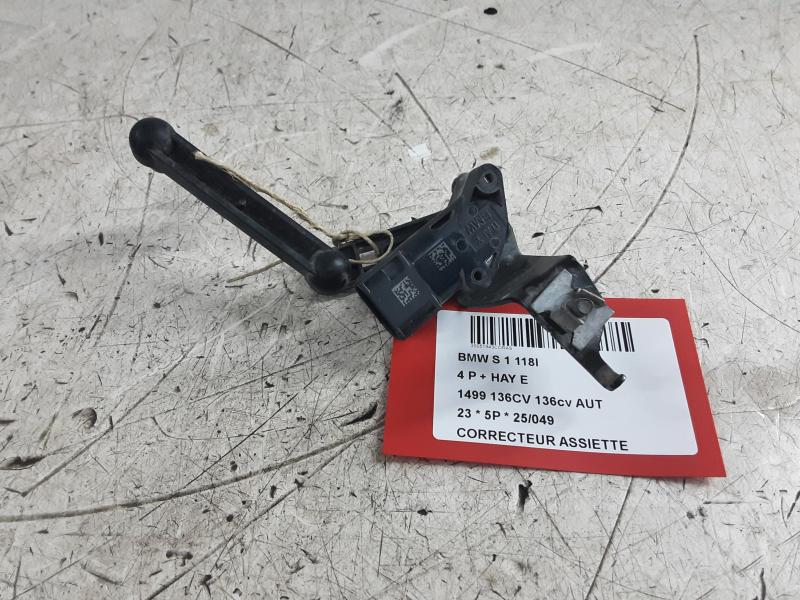 SENSOR KOPLAMP REGELAAR Bmw 1 F40 7/19+