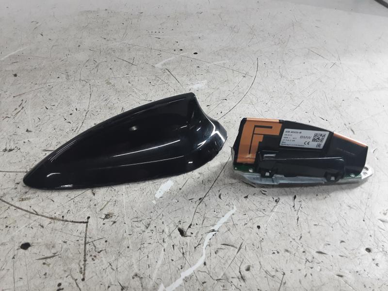 ANTENNA Bmw 1 F40 7/19+