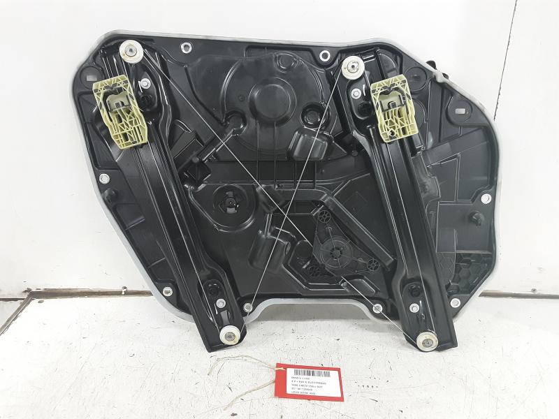 RUITMECHANISME VOOR RECHTS Bmw 1 F40 7/19+