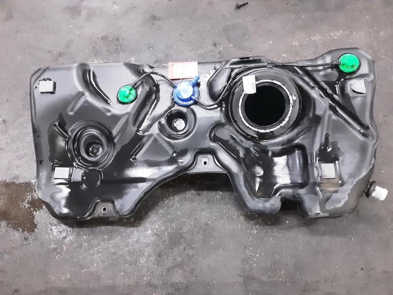 RESERVOIR ESSENCE Bmw 1 F40 7/19+