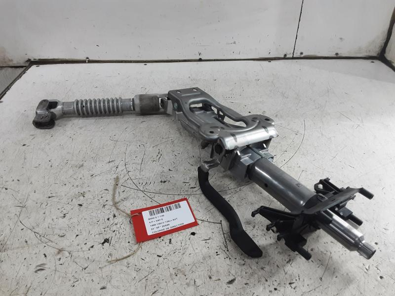 STEERING COLUMN Bmw 1 F40 7/19+