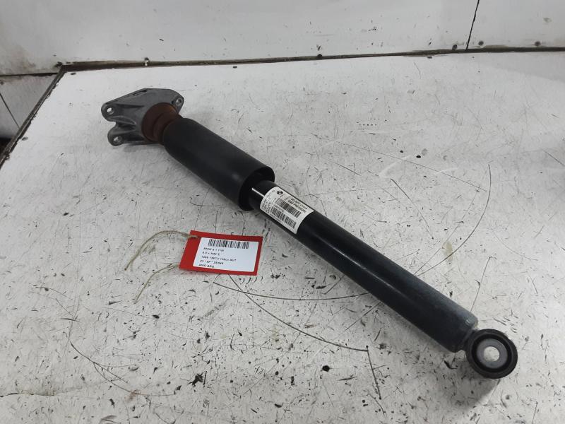 REAR SHOK ABSORBER LEFT Bmw 1 F40 7/19+
