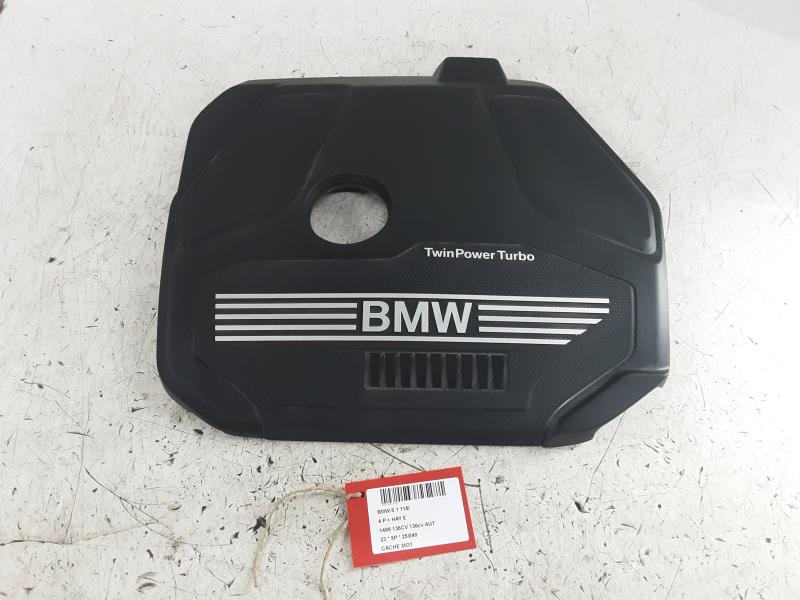 MOTOR DEKSEL Bmw 1 F40 7/19+