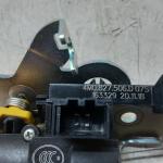 part