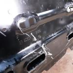 part