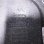 part