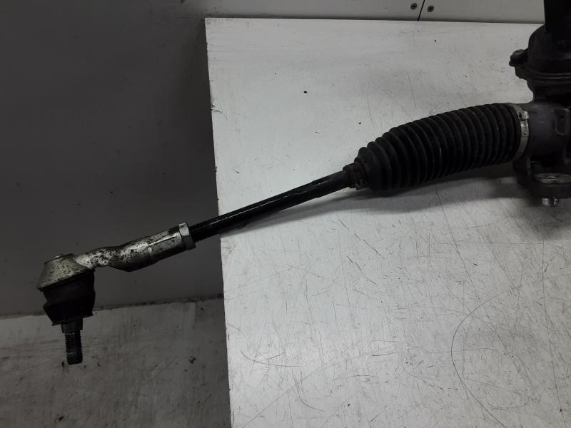 BARRE DE DIRECTION AVANT GAUCHE Vw TIGUAN (4) 9/23+
