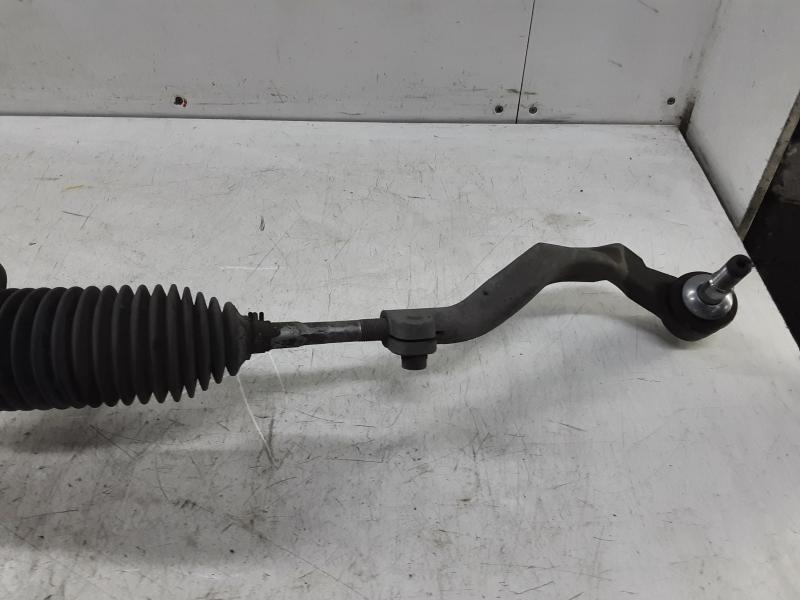SPOORSTANG LINKS VOOR Bmw X 2 F39 03/18+