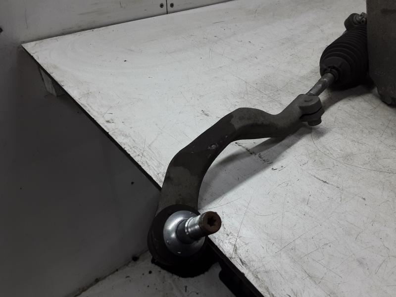 BARRE DE DIRECTION AVANT GAUCHE Bmw X 2 F39 03/18+