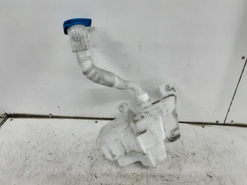RUITENWASRESERVOIR VOOR Vw GOLF VII 1/17 - 2/20 FaceLift