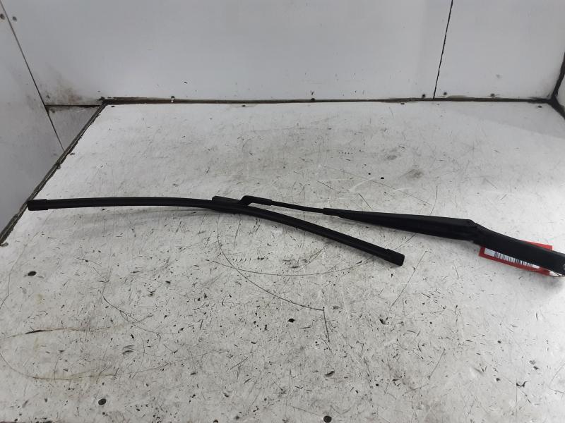 BRAS D'ESSUIE-GLACE AVANT GAUCHE Vw GOLF VII 1/17 - 2/20 FaceLift
