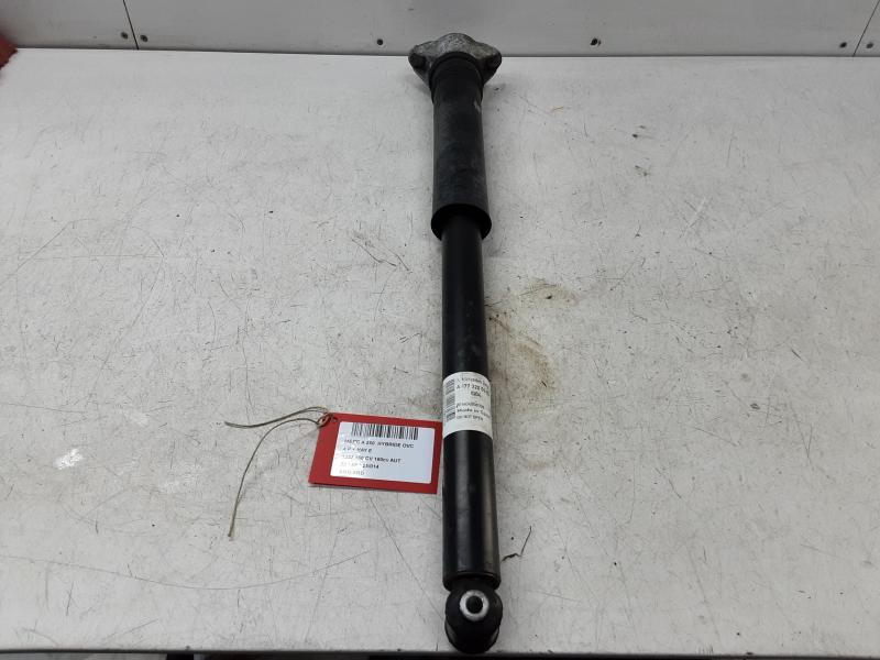 AMORTISSEUR ARRIERE DROITE Mercedes-Benz A W177 18 - 2/23