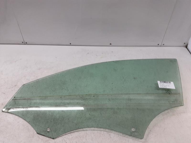 RUIT VOOR LINKS Mercedes-Benz A W177 18 - 2/23