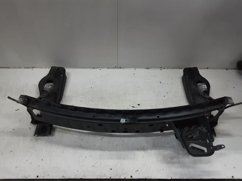 ACHTERBRUG Mercedes-Benz A W177 18 - 2/23