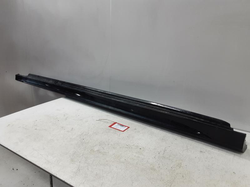 SIERLIJST DREMPEL LINKS Mercedes-Benz A W177 18 - 2/23