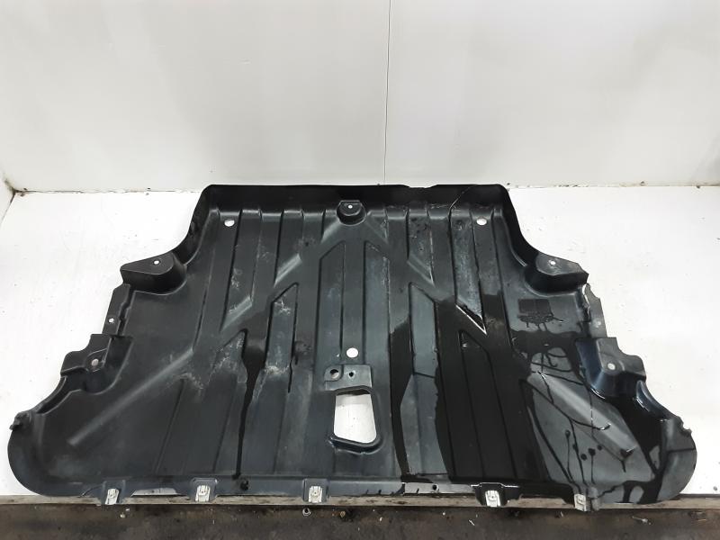 RÜCKSEITE PLASTIC Mercedes-Benz A W177 18 - 2/23