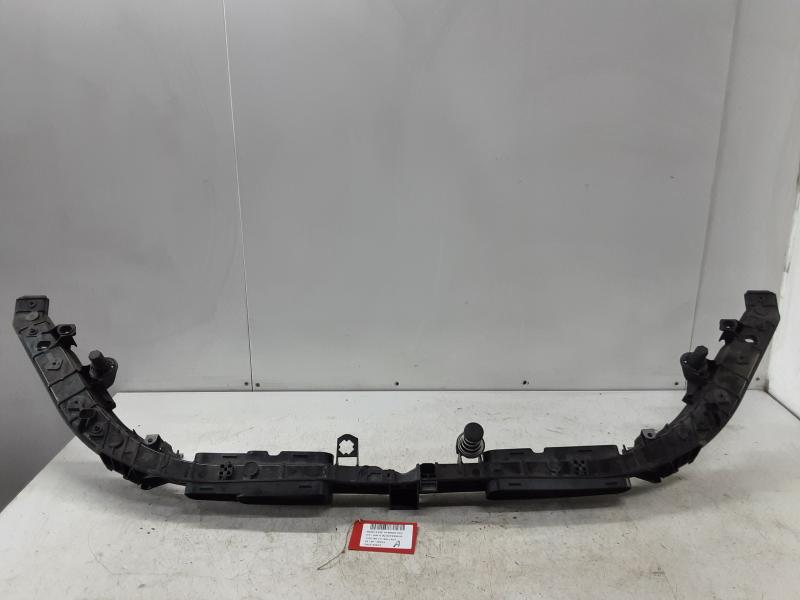 FACE AVANT Mercedes-Benz A W177 18 - 2/23