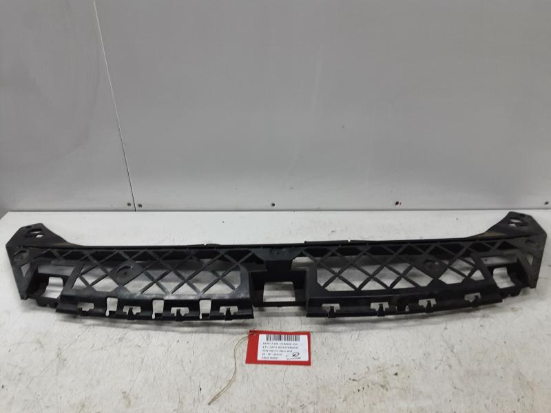 FACE AVANT Mercedes-Benz A W177 18 - 2/23