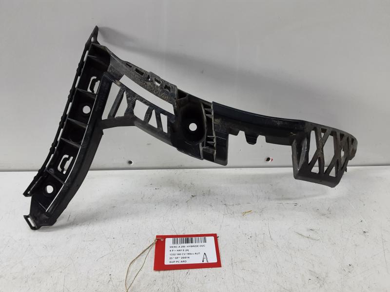 STOßSTANGENSTÜTZE HINTEN RECHTS Mercedes-Benz A W177 18 - 2/23
