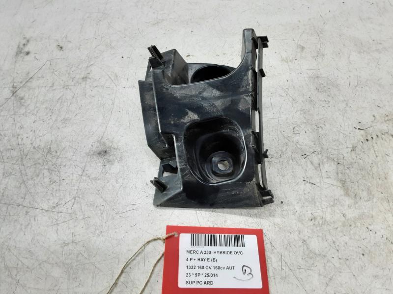 STOßSTANGENSTÜTZE HINTEN RECHTS Mercedes-Benz A W177 18 - 2/23