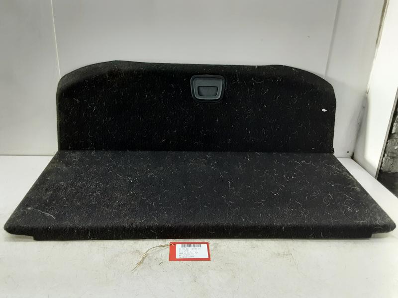 KOFFER BEKLEDING Mercedes-Benz A W177 18 - 2/23