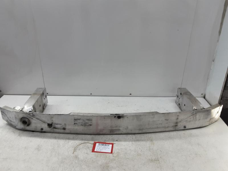 BUMPERBALK VOOR Mercedes-Benz A W177 18 - 2/23