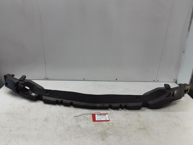 BUMPERBALK VOOR Mercedes-Benz A W177 18 - 2/23