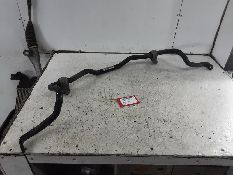 VOORSTABILISATOR Volvo XC40 3/18+
