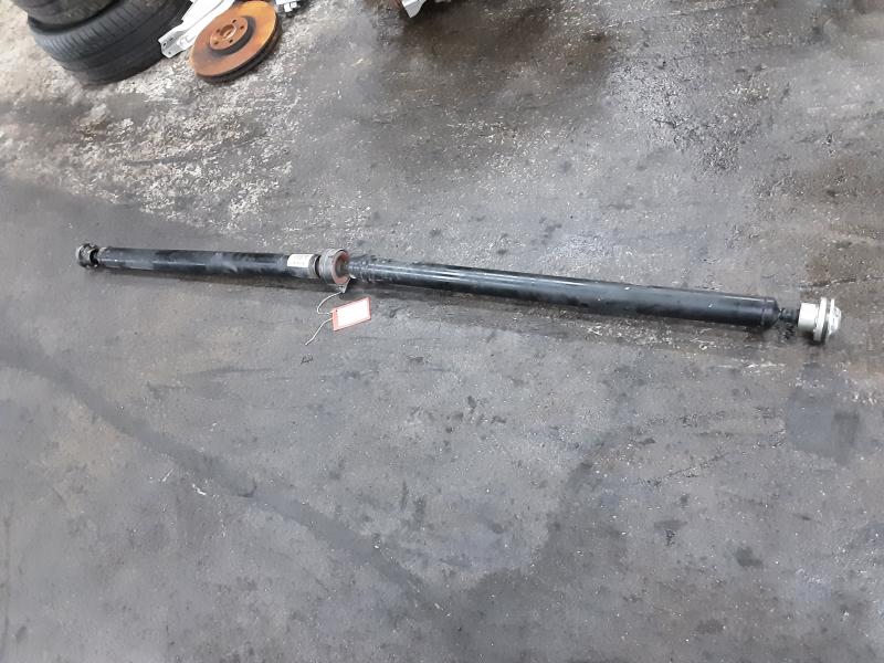 CARDANAS Volvo XC40 3/18+