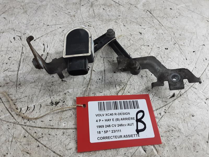 SENSOR KOPLAMP REGELAAR Volvo XC40 3/18+