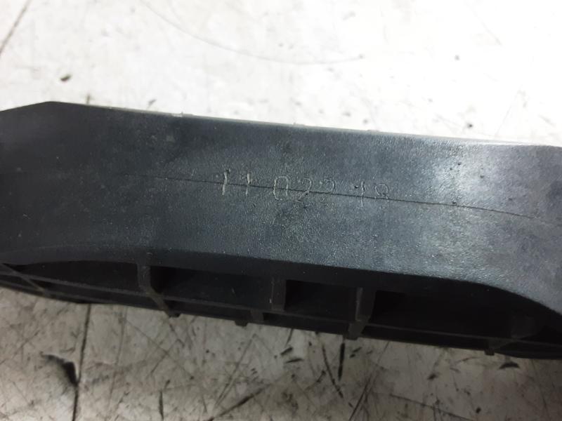 BIELETTE DE SUSPENSION ARRIERE GAUCHE Volvo XC40 3/18+