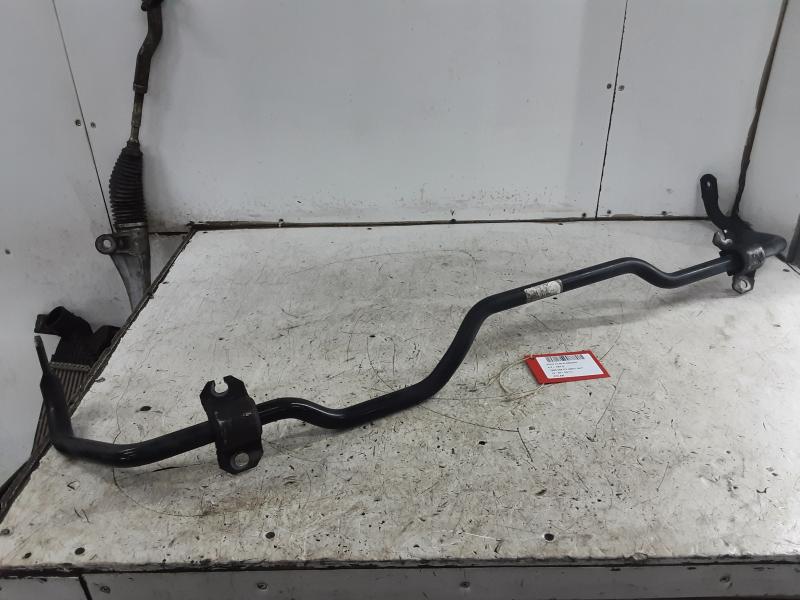 REAR STABILIZER Volvo XC40 3/18+
