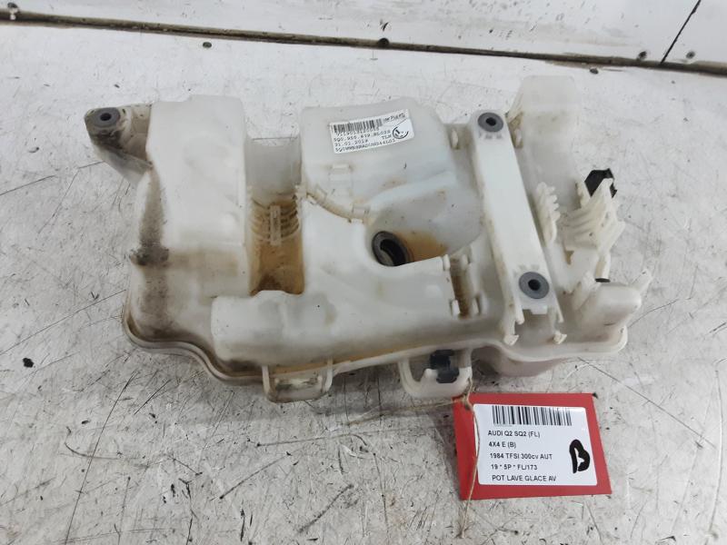 RUITENWASRESERVOIR VOOR Audi SQ2