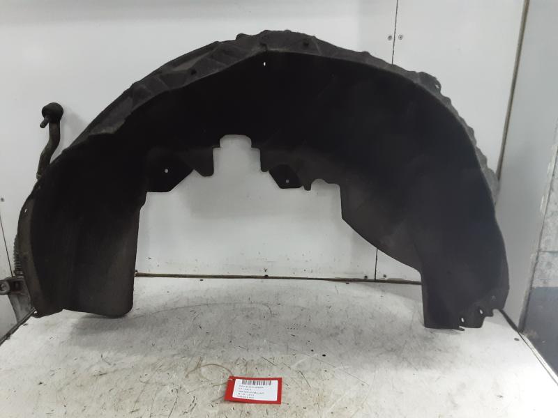 BINNEN SPATBORD RECHTS ACHTER Volvo XC40 3/18+