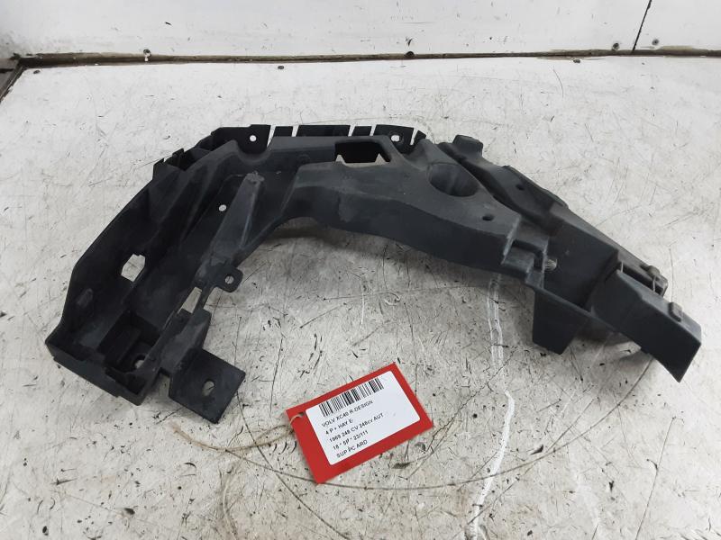 STOßSTANGENSTÜTZE HINTEN RECHTS Volvo XC40 3/18+