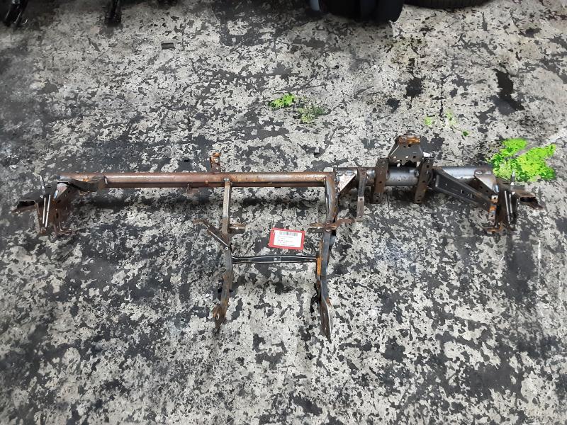 DASHBOARD BALK Volvo XC40 3/18+