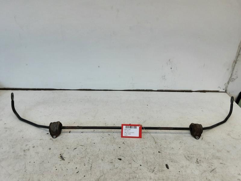 REAR STABILIZER Bmw 