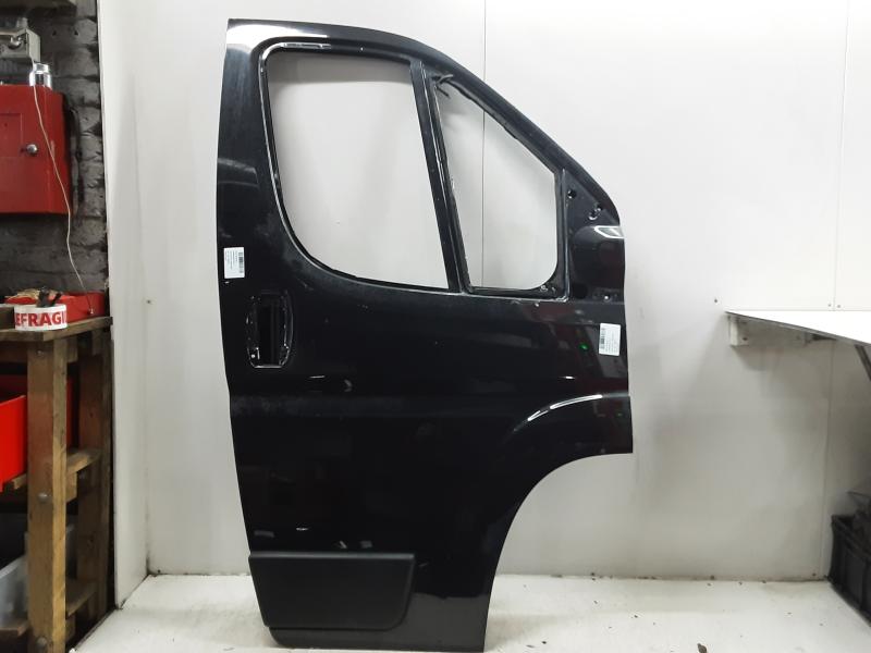 PORTE AVANT DROITE Peugeot BOXER 14+