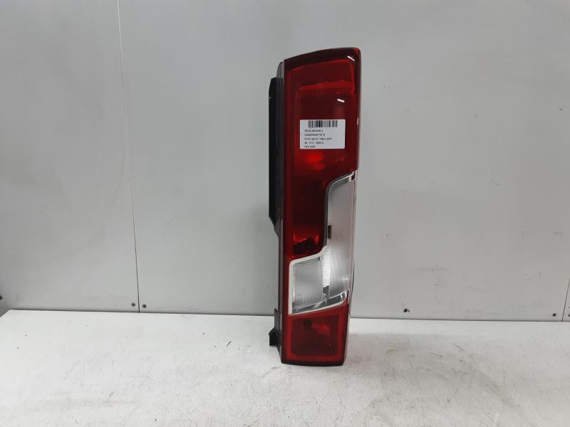 ACHTERLICHT RECHTS Peugeot BOXER 14+