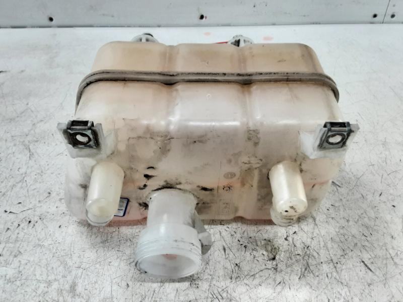 VASE D'EXPANSION Peugeot BOXER 14+