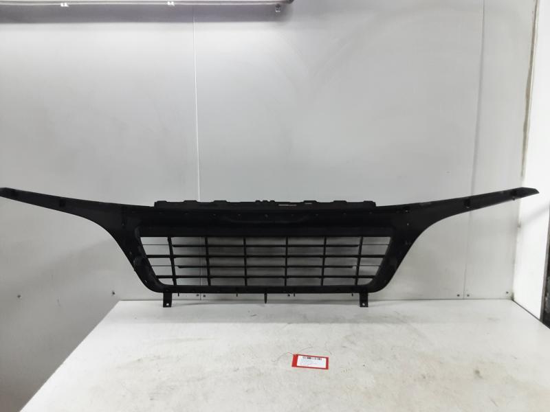 CALANDRE Peugeot BOXER 14+