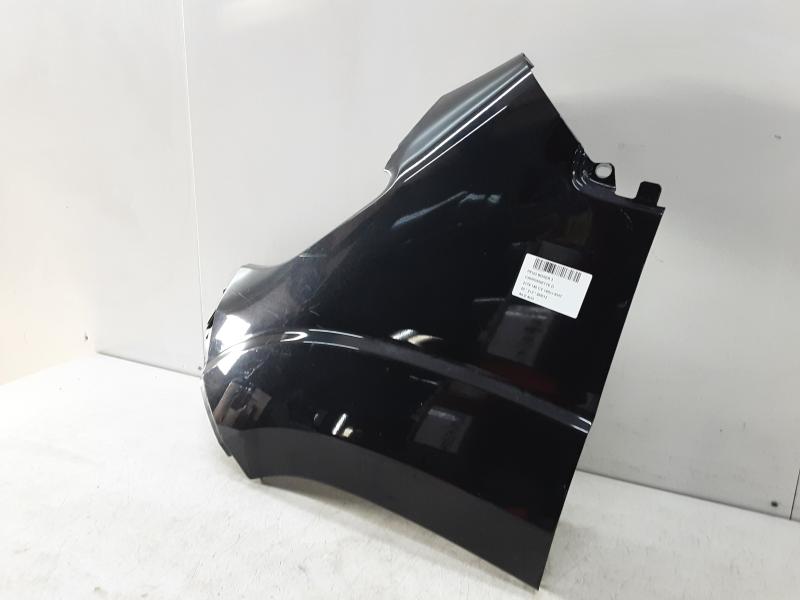 FENDER LEFT FRONT Peugeot BOXER 14+